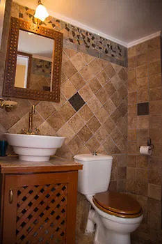 Villa Lydia Luxury *