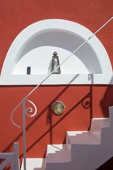 Lydia Luxury *