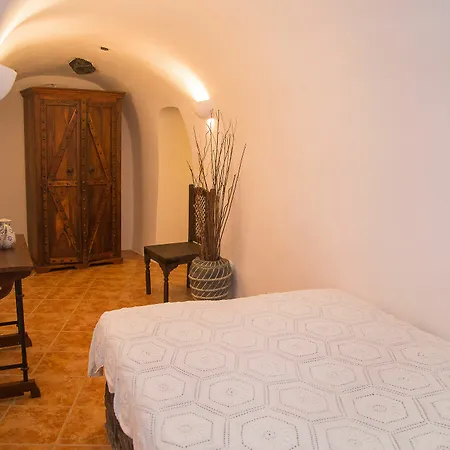 Lydia Luxury Villa